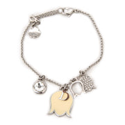 Authentic bracelet Dior at Labellov