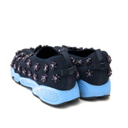 acheter en ligne seconde main Dior Fusion Dark Blue Sneakers - Size 38,5