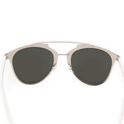 shop online aan de beste prijs Christian Dior Reflected Sunglasses