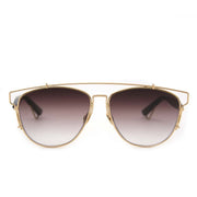 Buy an authentic secondhand Dior technologic sunglasses at the right price at LabelLOV vintage webshop. Safe and secure online shopping.
