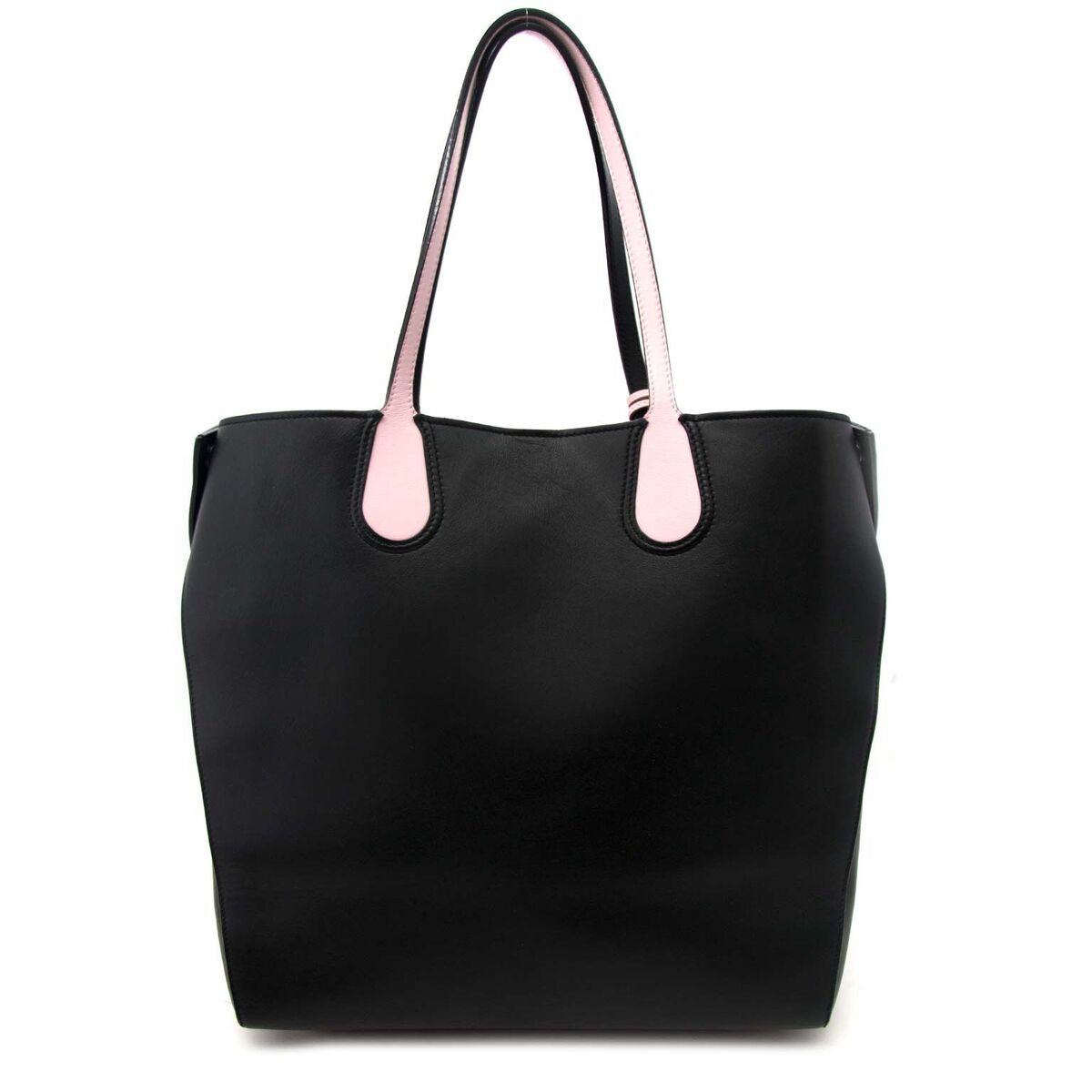 Koop authentieke tweedehands Dior Zwart en Roze tas aan een eerlijke prijs bij LabelLOV. Veilig online shoppen.