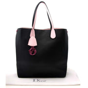 Op zoek naar authentieke Dior handtassen aan de juiste prijs? Koop een authentieke Dior handtas bij LabelLOV, vintage webshop
