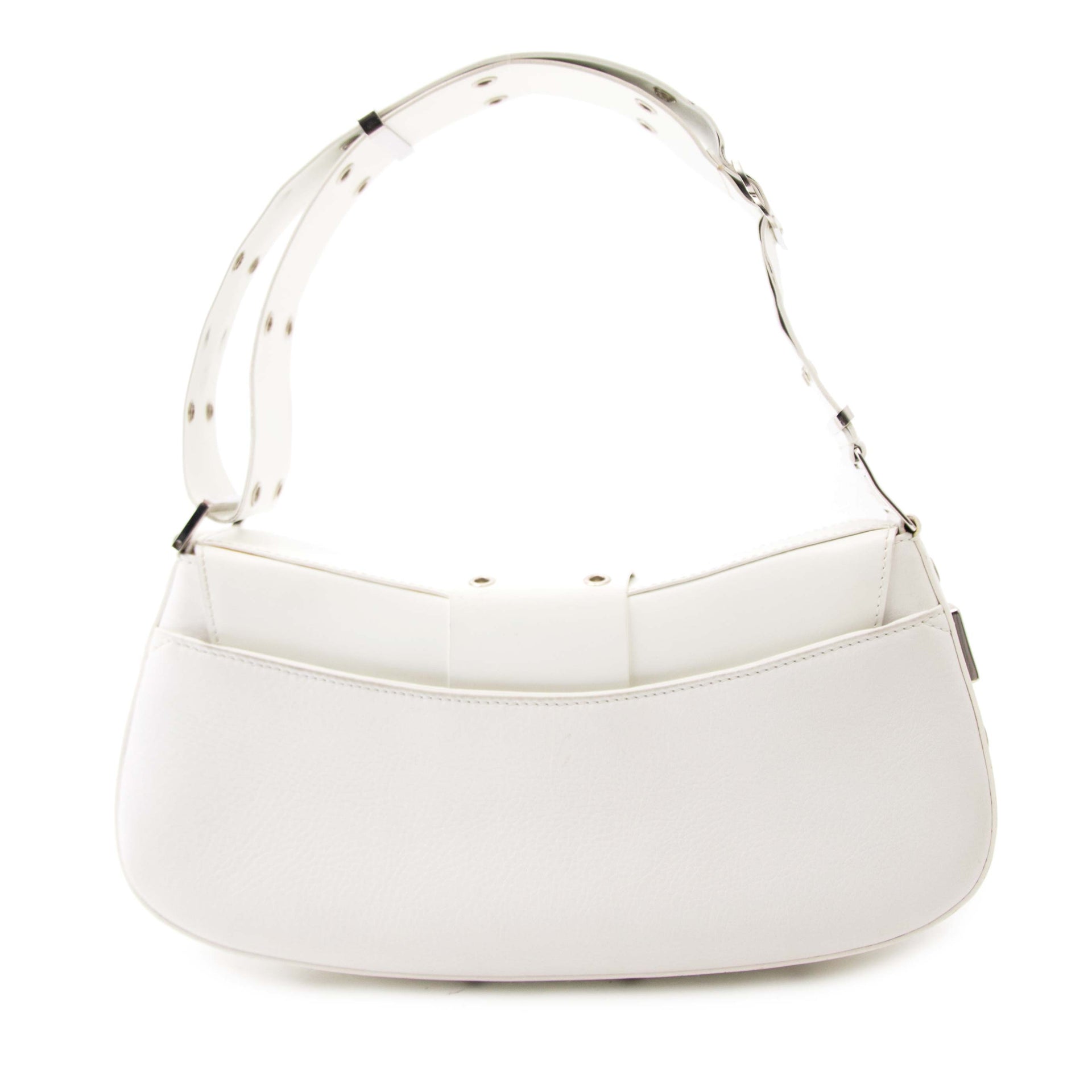 Christian Dior Street Chic Columbus Avenue Bag te koop