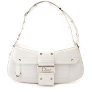 Christian Dior Street Chic Columbus Avenue Bag for sale online at labellov