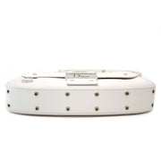 Bent u op zoek naar een authentieke Christian Dior Street Chic Columbus Avenue Bag?