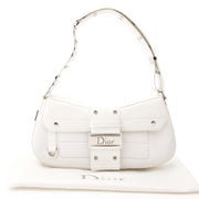 Buy safe and secur Christian Dior Street Chic Columbus Avenue Bag
