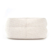 Bent u op zoek naar een originele Dior tas in wit? Koop veilig en met vertrouwen bij Labellov.