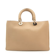shop safe online at the As New Christian Dior Sand Diorissimo