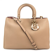 koop veilig online aan de beste prijs As New Christian Dior Sand Diorissimo