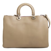 We buy and sell your authentic designer bags for the best price