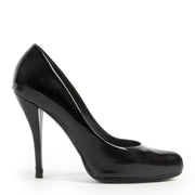 Christian Dior Miss Dior Black Pumps - size 39.5