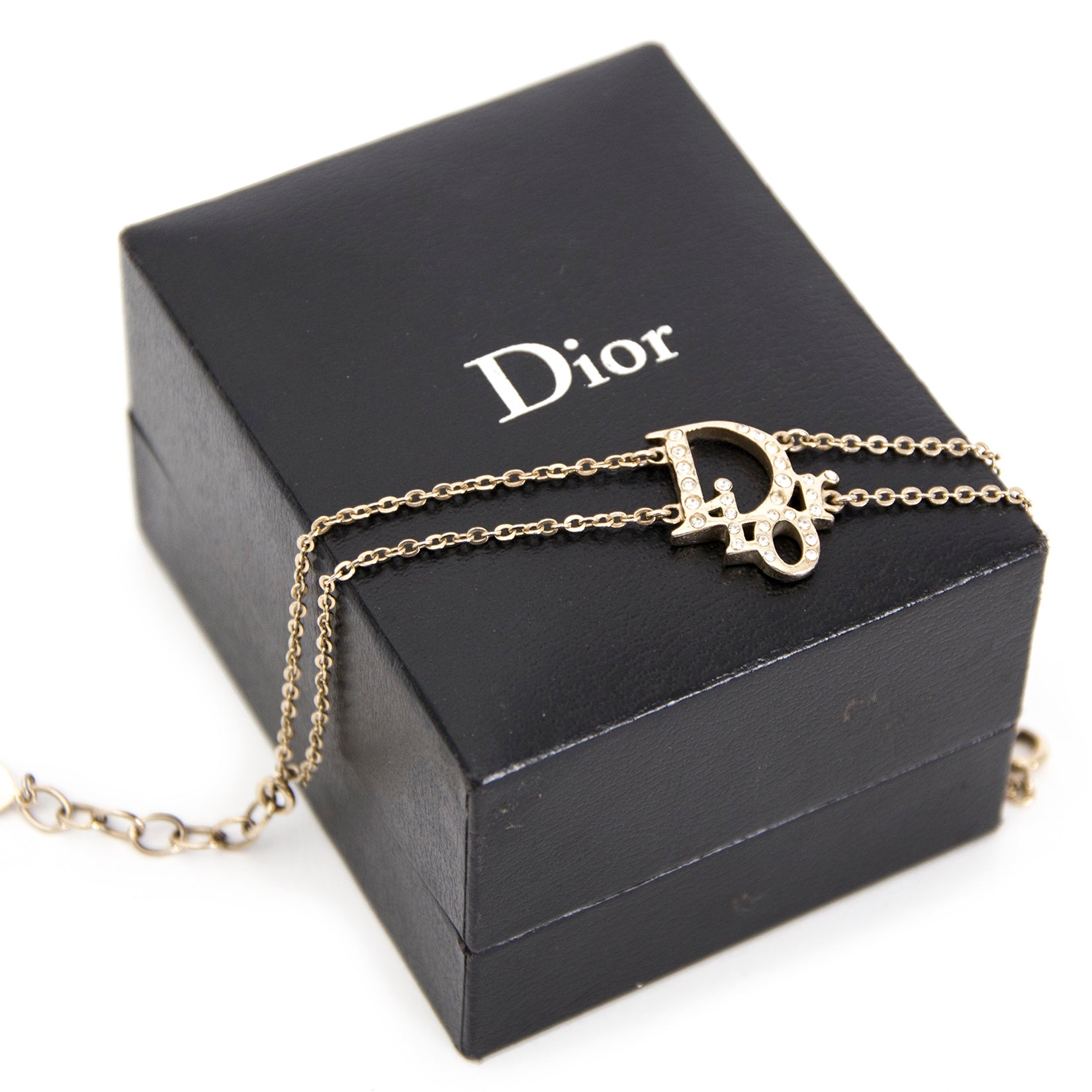 Koop uw kerstgeschenken voor 2018 bij Labellov