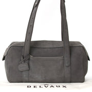 Authentieke Delvaux tas voor de juiste prijs bij LabelLOV vintage webshop. Veilig online winkelen. Luxe, vintage, mode. Antwerpen, België.