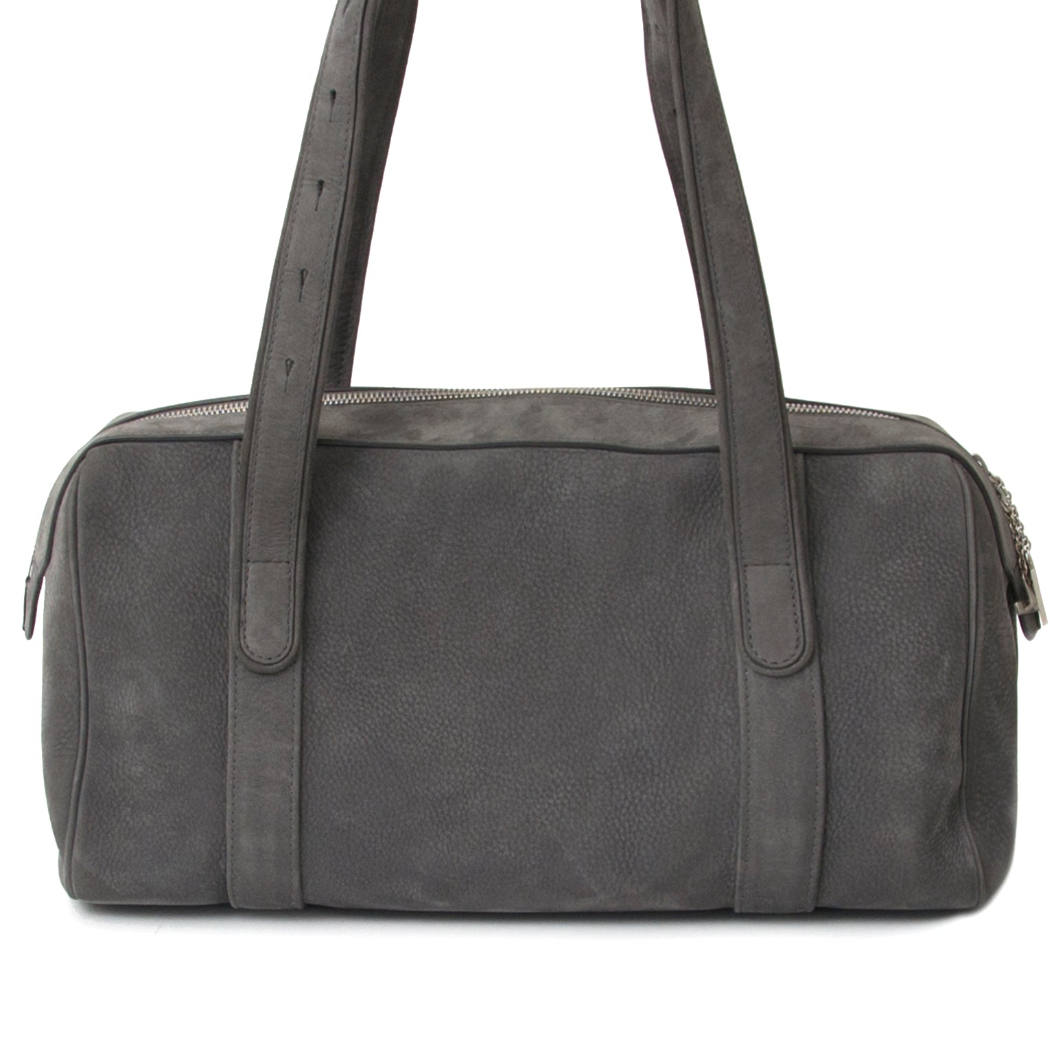 Buy authentic Delvaux bag at the right price at LabelLOV vintage webshop. Luxe, vintage, fashion. Safe and secure online shopping. Antwerp, Belgium.