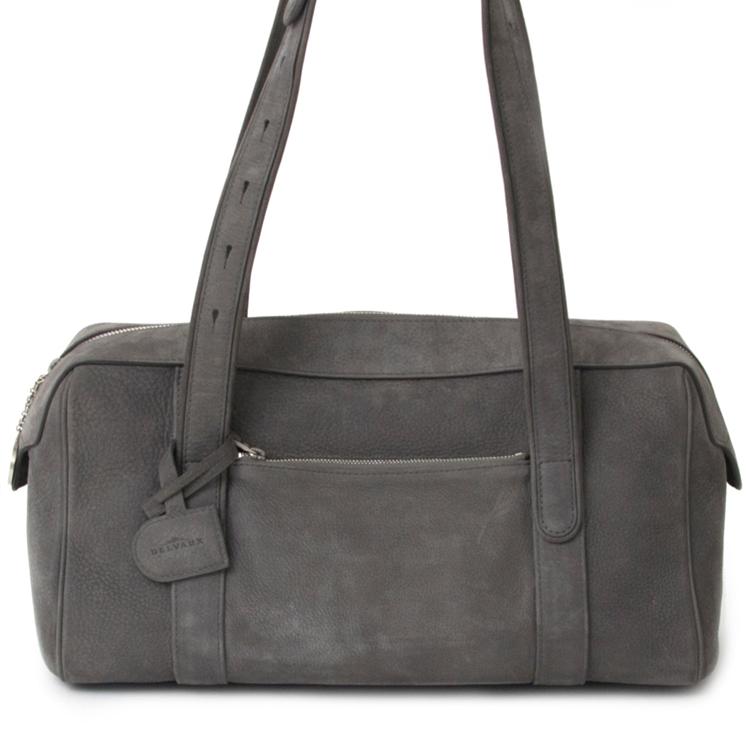 Authentieke Delvaux tas voor de juiste prijs bij LabelLOV vintage webshop. Veilig online winkelen. Luxe, vintage, mode. Antwerpen, België.