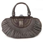 Buy an authentic secondhand Dior plisse handbag at the right price at LabelLOV vintage webshop. Safe and secure online shopping