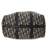 Dior Monogram Boston Bag now for sale at labellov vintage fashion webshop belgium
