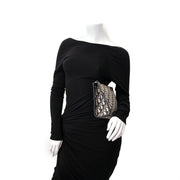 Dior Vintage Cosmetics Pouch kopen en verkopen