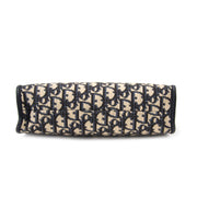Dior Vintage Cosmetics Pouch for the best price