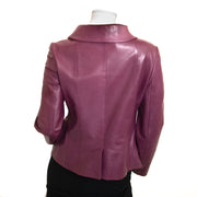 We buy and sell your authentic designer handbags for the best price