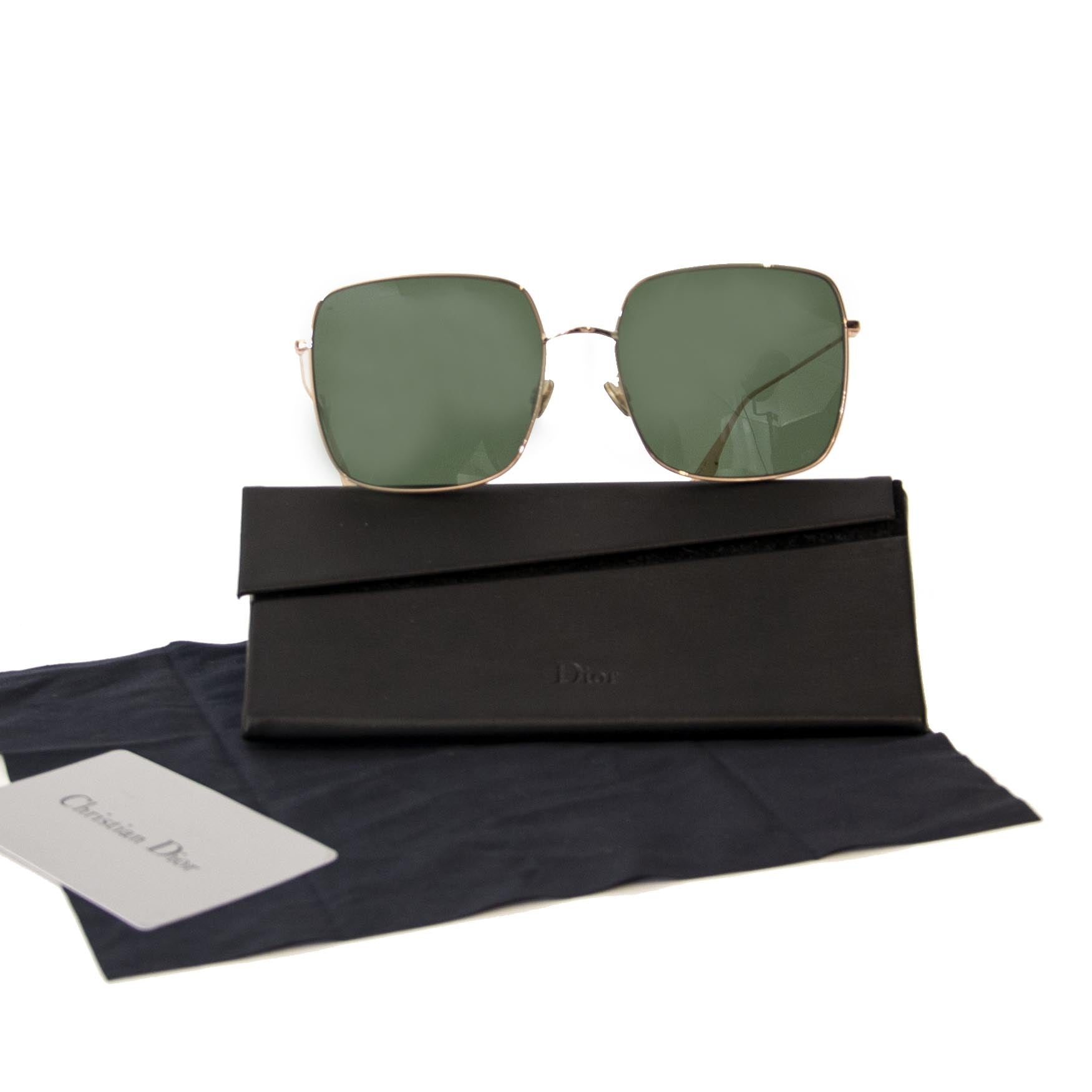 Dior Stellaire1 Sunglasses