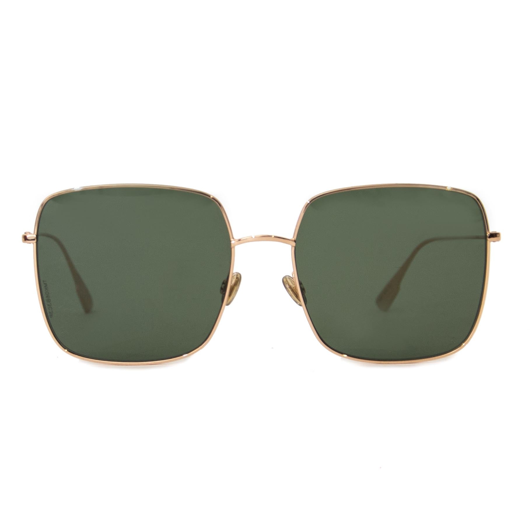 Dior Stellaire1 Sunglasses