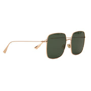 Dior Stellaire1 Sunglasses