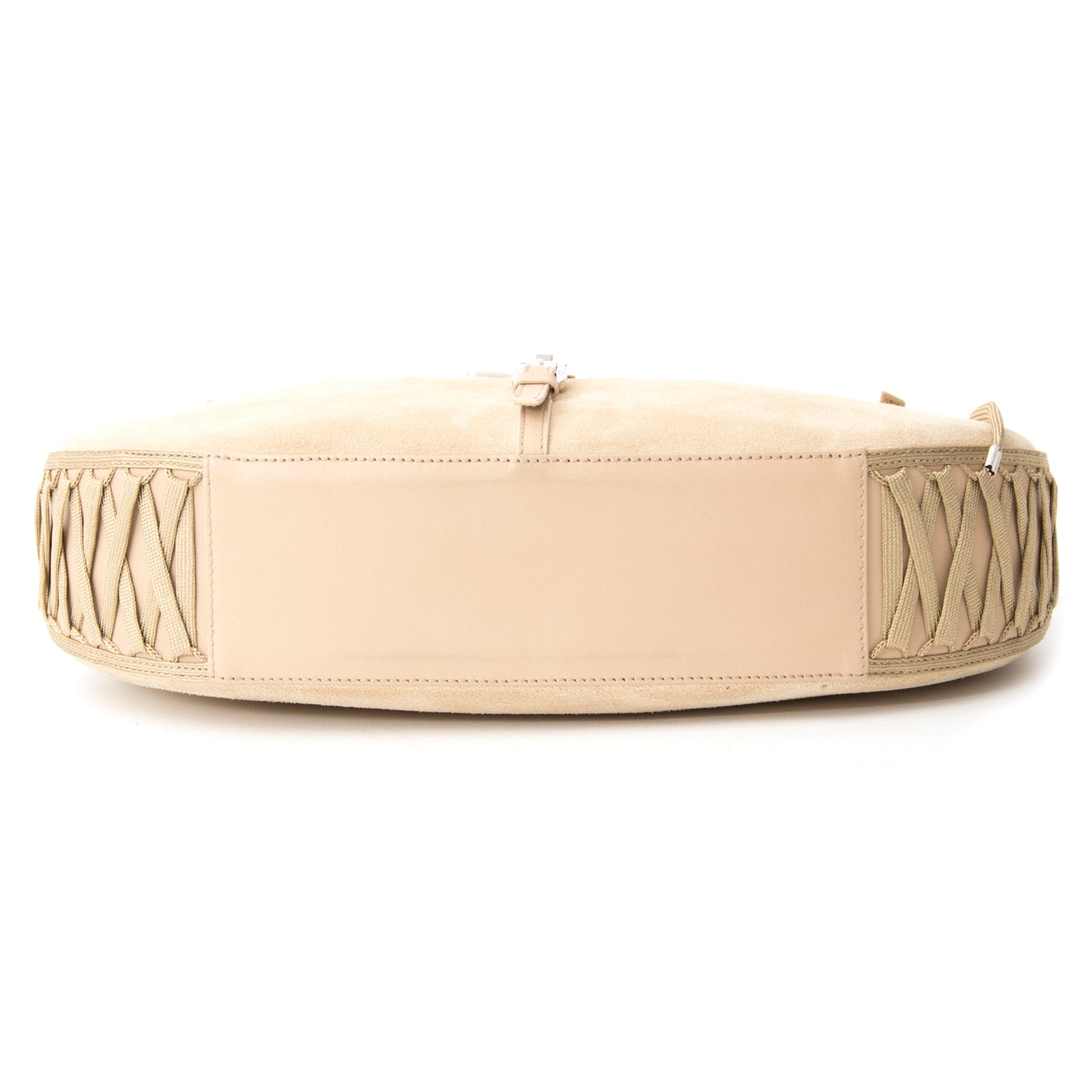 shop safe online secondhand designer Dior Baguette worldwide shipping