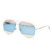 acheter en ligne pour le meilleur prix Dior Split Sunglasses