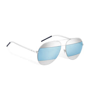 koop veilig online tweedehands merk zonnebril antwerpen, webshop labellov