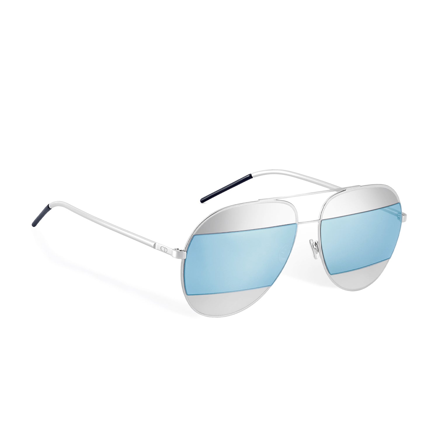 koop veilig online tweedehands merk zonnebril antwerpen, webshop labellov