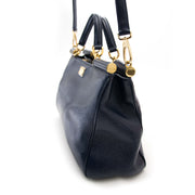 op zoek naar een dolce & gabbana tas? koop de tas online bij labellov.com tegen de beste prijs
