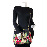 buy Dolce & Gabbana Black Flower Miss Sicily and pay save online