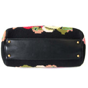 koop Dolce & Gabbana Black Flower Miss Sicily en betaal veiig online