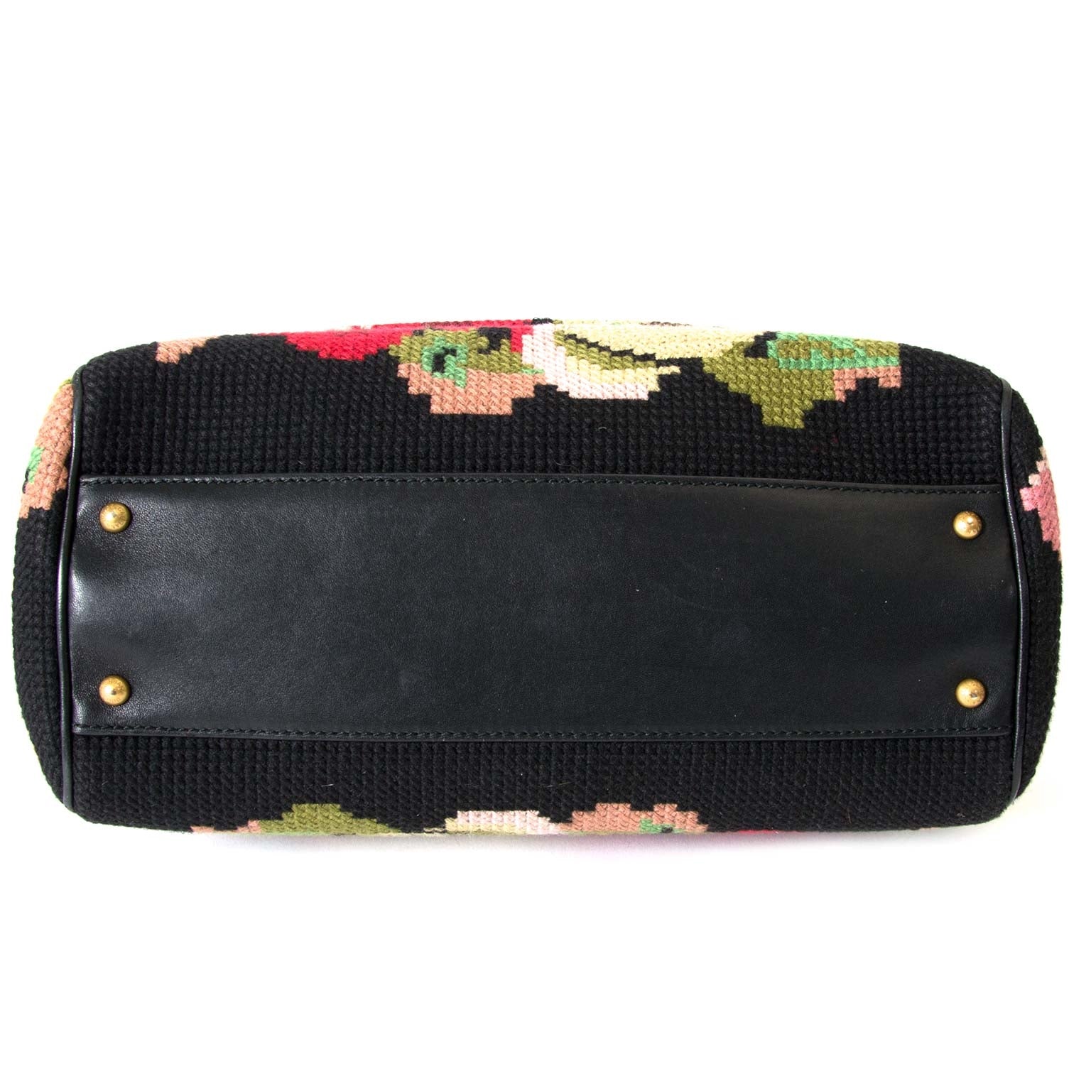 koop Dolce & Gabbana Black Flower Miss Sicily en betaal veiig online