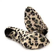Des chaussures de Dolce & Gabbana seconde-à-main à labellov vintage webshop