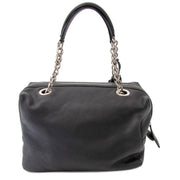 tweedehands dolce & gabbana handtas secondhand authentic dolce & gabbana bag second main dolce & gabbana sac à main