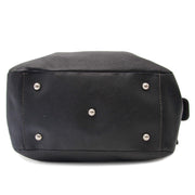 tweedehands dolce & gabbana handtas secondhand authentic dolce & gabbana bag second main dolce & gabbana sac à main