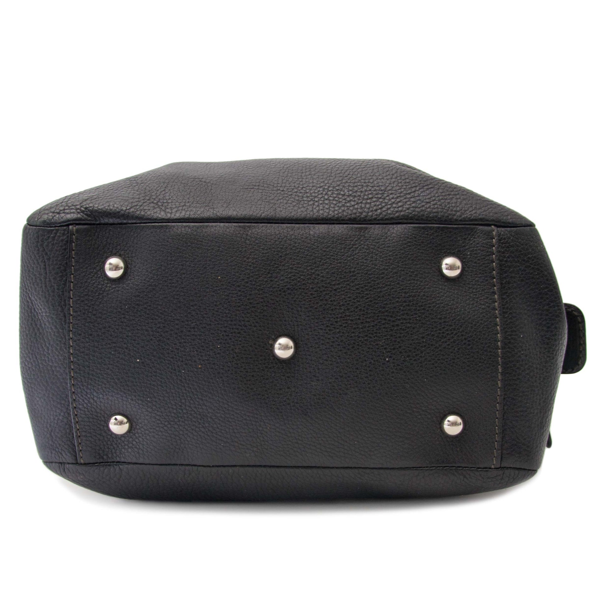 tweedehands dolce & gabbana handtas secondhand authentic dolce & gabbana bag second main dolce & gabbana sac à main