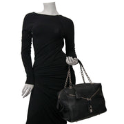 tweedehands dolce & gabbana handtas secondhand authentic dolce & gabbana bag second main dolce & gabbana sac à main