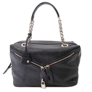 tweedehands dolce & gabbana handtas secondhand authentic dolce & gabbana bag second main dolce & gabbana sac à main