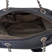 tweedehands dolce & gabbana handtas secondhand authentic dolce & gabbana bag second main dolce & gabbana sac à main