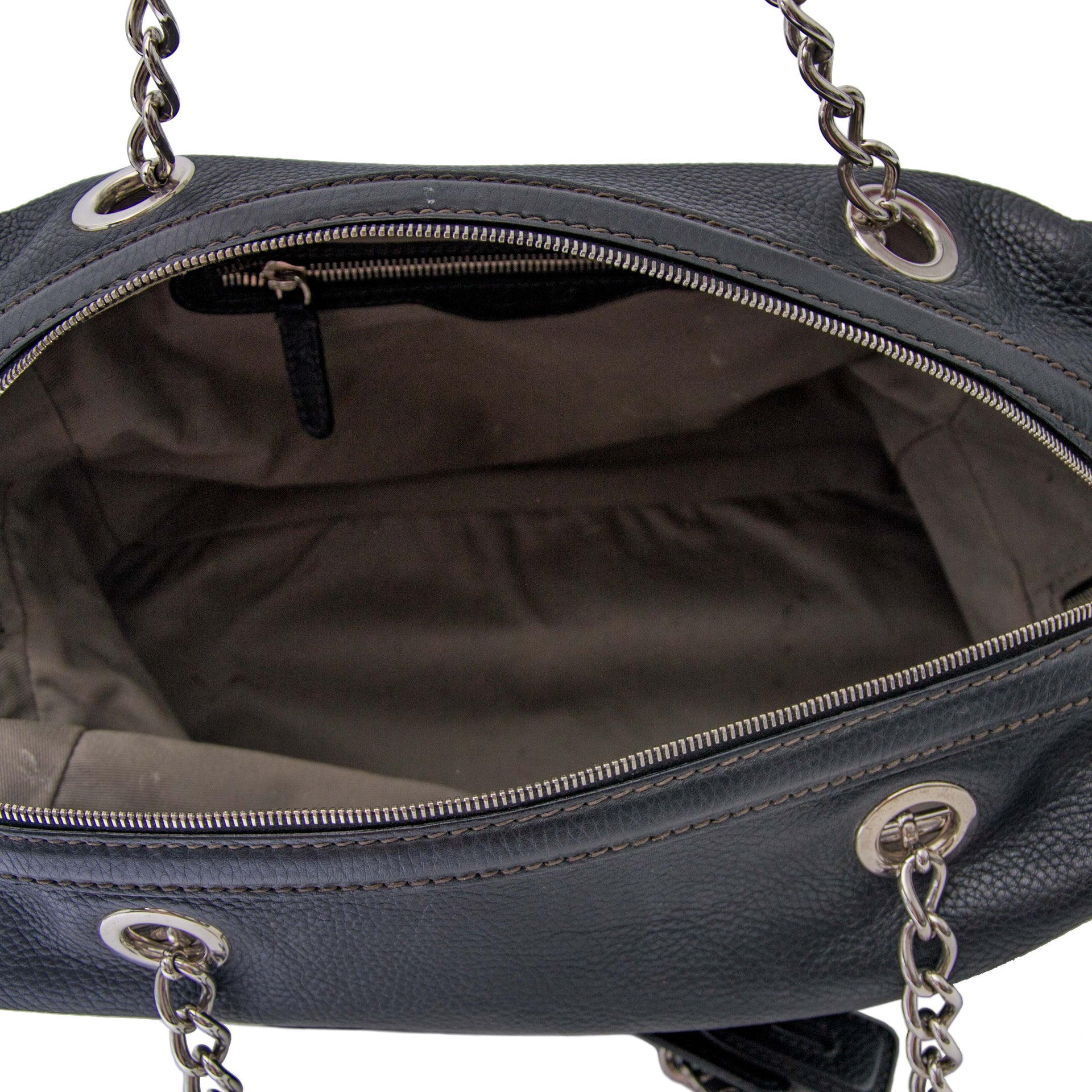tweedehands dolce & gabbana handtas secondhand authentic dolce & gabbana bag second main dolce & gabbana sac à main