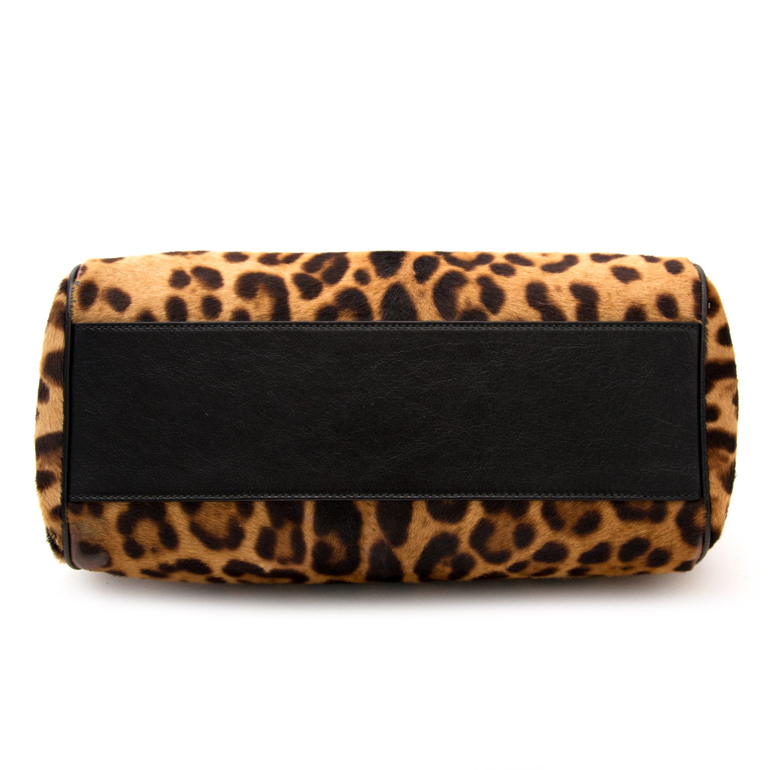 Buy and sell your designer handbags for the best price at labellov.com dolce & Gabbana Regular Sucily Pony Hair Shopping, antwerp