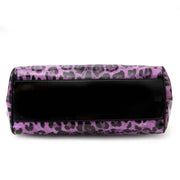 Compra une cartera Dolce & Gabbana miss sicily muy en moda para el precio correcto en LabelLOV.