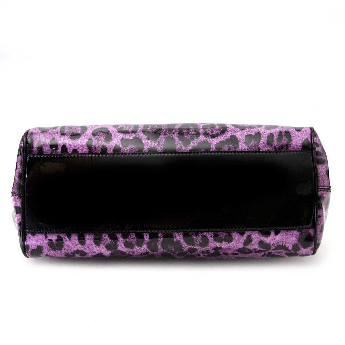Compra une cartera Dolce & Gabbana miss sicily muy en moda para el precio correcto en LabelLOV.
