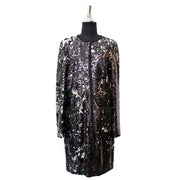 d&g sequin jacket online at the best price
