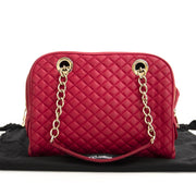 Koop en verkoop uw authentieke designer handtas