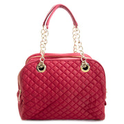 Dolce & Gabbana Lily Glam Bag for sale