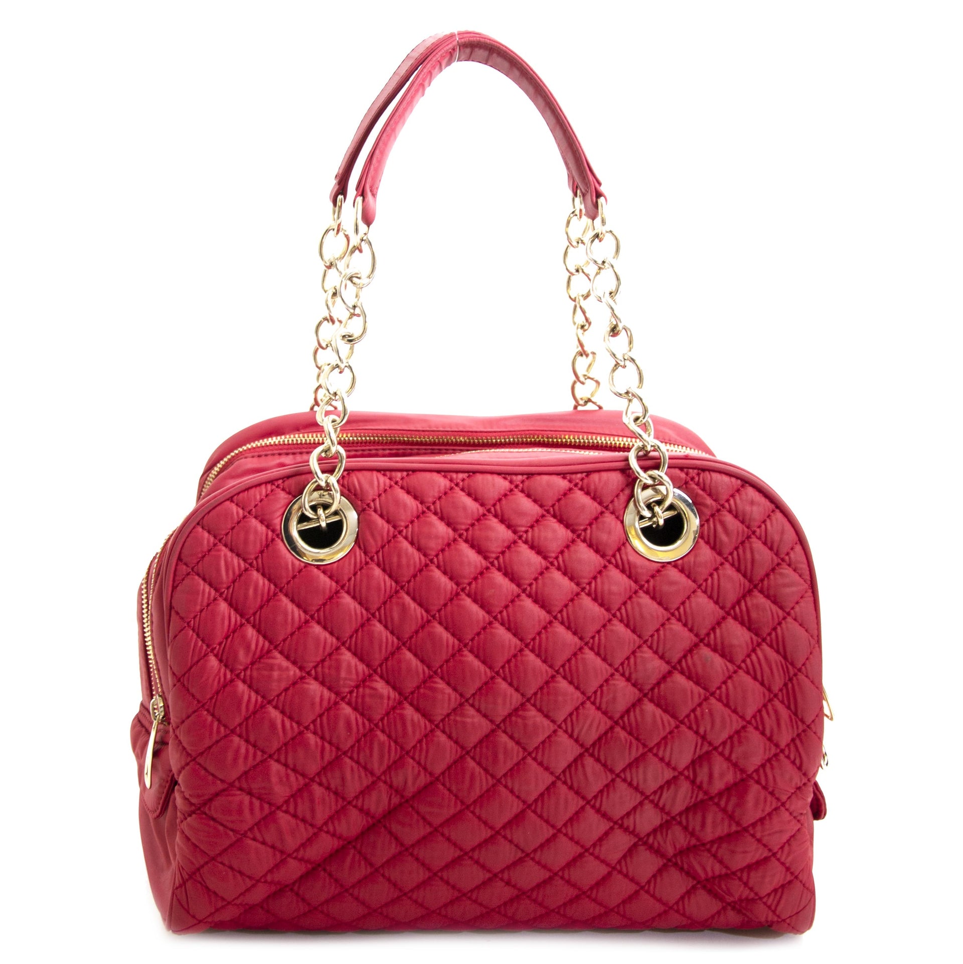 Dolce & Gabbana Lily Glam Bag for sale